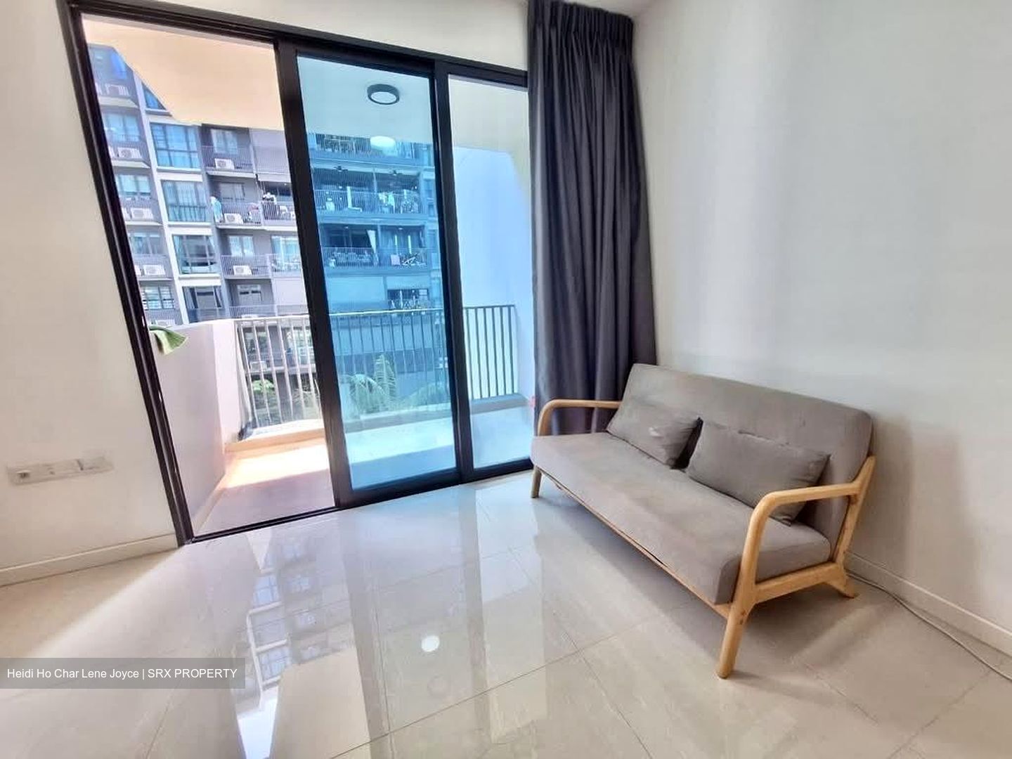 Treasure at Tampines (D18), Condominium #597711771